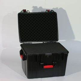 [MARS] MARS M-433130 Waterproof Square Medium Case,Bag/MARS Series/Special Case/Self-Production/Custom-order